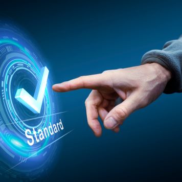 certificari iso